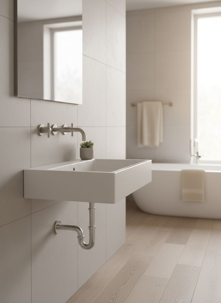 A1 Plumbing, LLC team